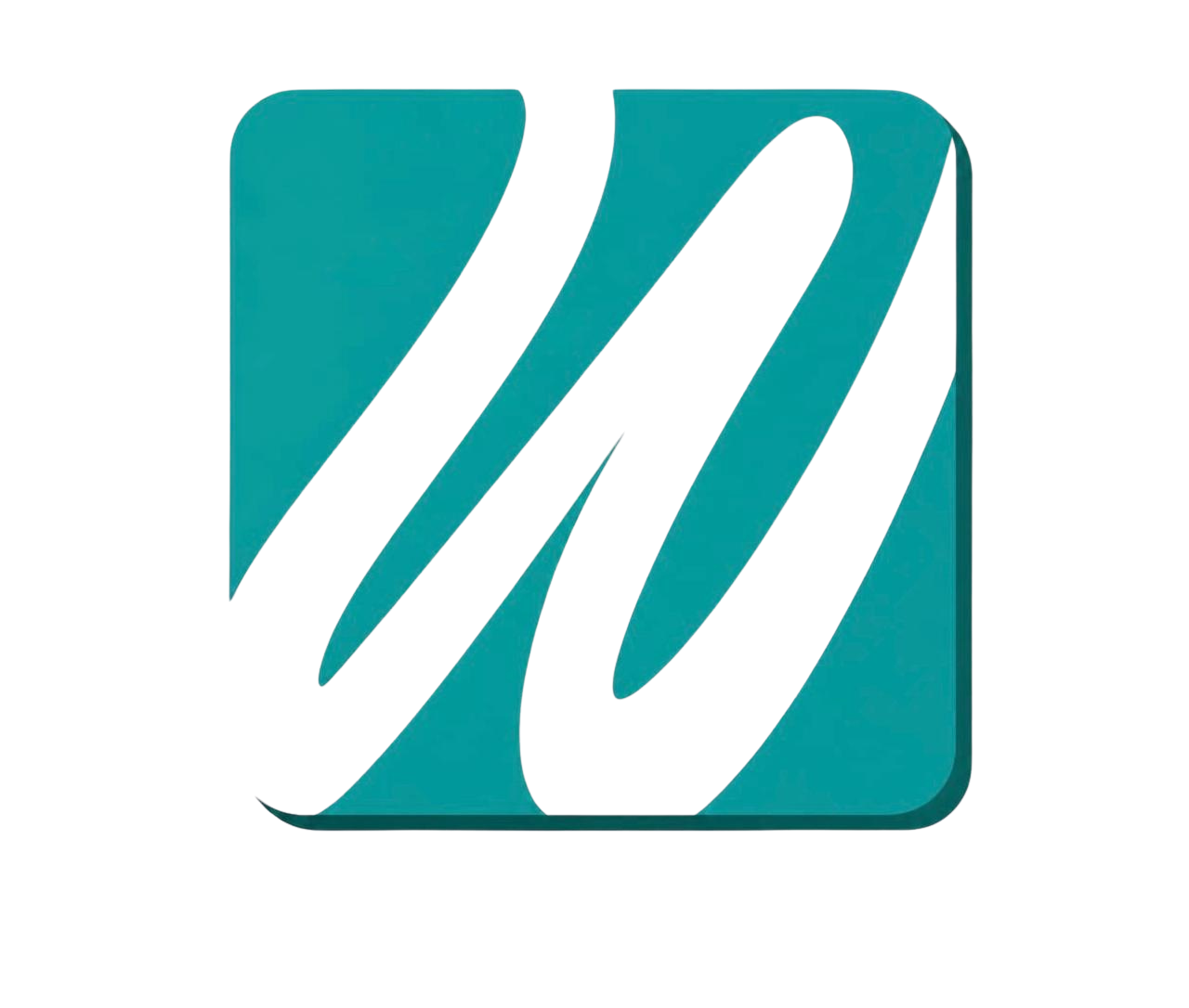 EverWatch logo